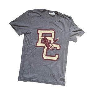 Boston College T-Shirt